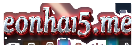 keonhacai5.me logo