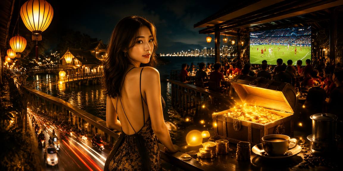 keonhacai5.me Bonanza Gold – Hệ Thống Cascade Và Nhân Thưởng Liên Tiếp
