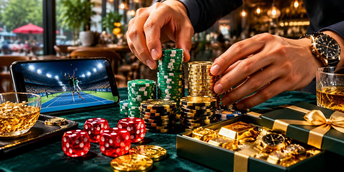 keonhacai5.me Slot, Live Casino và Sportsbook cùng nơi