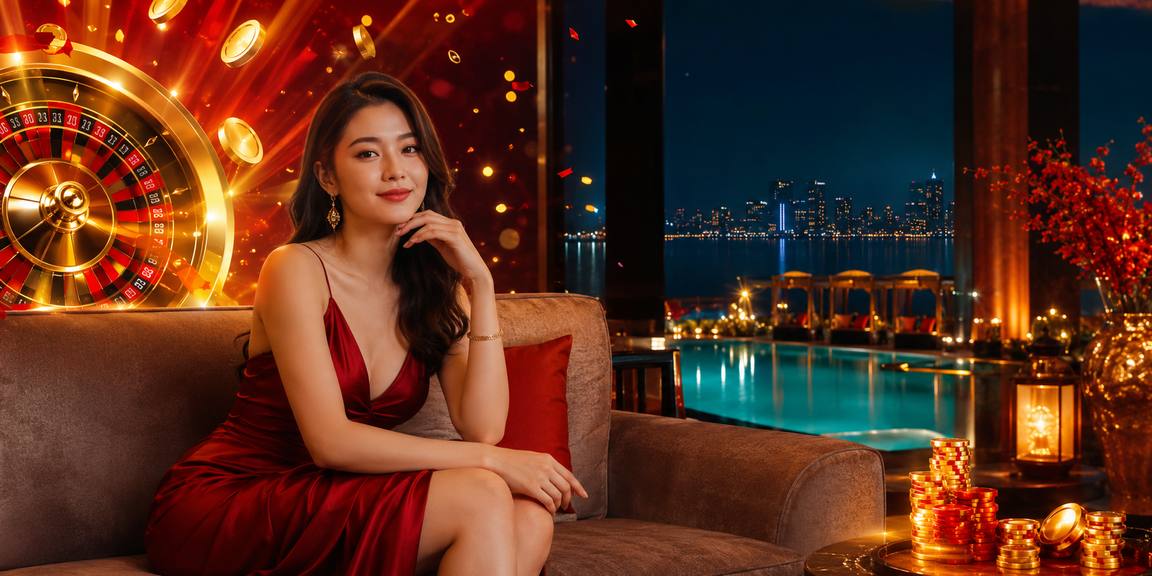keonhacai5.me Hướng dẫn nạp rút